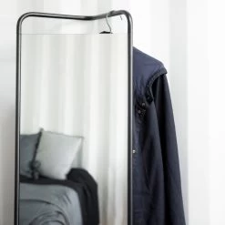 KaschKasch Floor Mirror By Menu 13 KaschKasch Floor Mirror By Menu -Home Furnishings Shop MENU CPHCONTAINERPROJECT 23