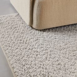Gravel Rug By Nina Bruun For Menu 13 Gravel Rug By Nina Bruun For Menu -Home Furnishings Shop MENU GravelRug Offset