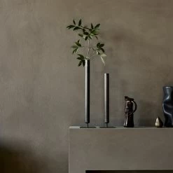 Stance Vase By Colin King For Menu -Home Furnishings Shop MENU Stance Vase 3