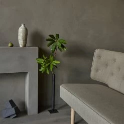 Stance Vase By Colin King For Menu -Home Furnishings Shop MENU Stance Vase Radiohus Sofa1