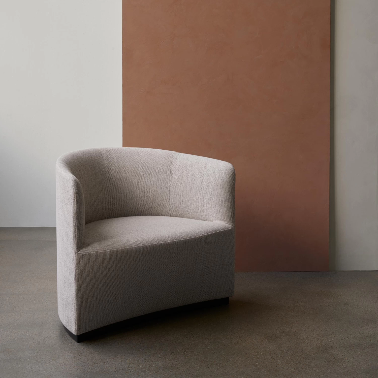 Tearoom Lounge Chair By Menu 7 Tearoom Lounge Chair By Menu - Image 5