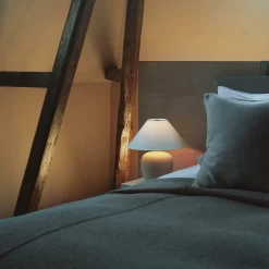 Torso Table Lamp, 37 By Krøyer-Sætter-Lassen For Menu -Home Furnishings Shop MENU TorsoTableLamp 2