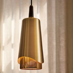 Umanoff Pendant Light By Menu -Home Furnishings Shop MENU Umanoff Pendant