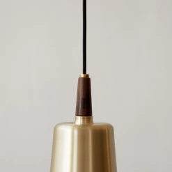 Umanoff Pendant Light By Menu -Home Furnishings Shop MENU Umanoff Pendant 3