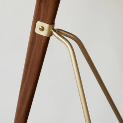 Umanoff Side Table By Menu -Home Furnishings Shop MENU Umanoff Side Table 4