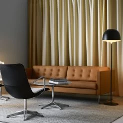 Madison 3 Seater Sofa By Swedese 13 Madison 3 Seater Sofa By Swedese -Home Furnishings Shop Madison.1.hs