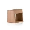 Maia By Matthew Hilton -Home Furnishings Shop Maia oak cutout