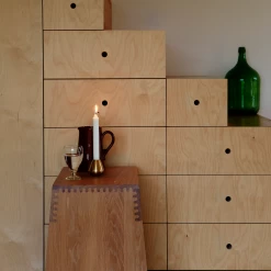 Maia By Matthew Hilton -Home Furnishings Shop MaiabyMatthewHiltonphotobyYukiSugiura