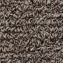 Majore Rug By Hanna Korvela For Woodnotes 9 Majore Rug By Hanna Korvela For Woodnotes -Home Furnishings Shop MajoreBrown