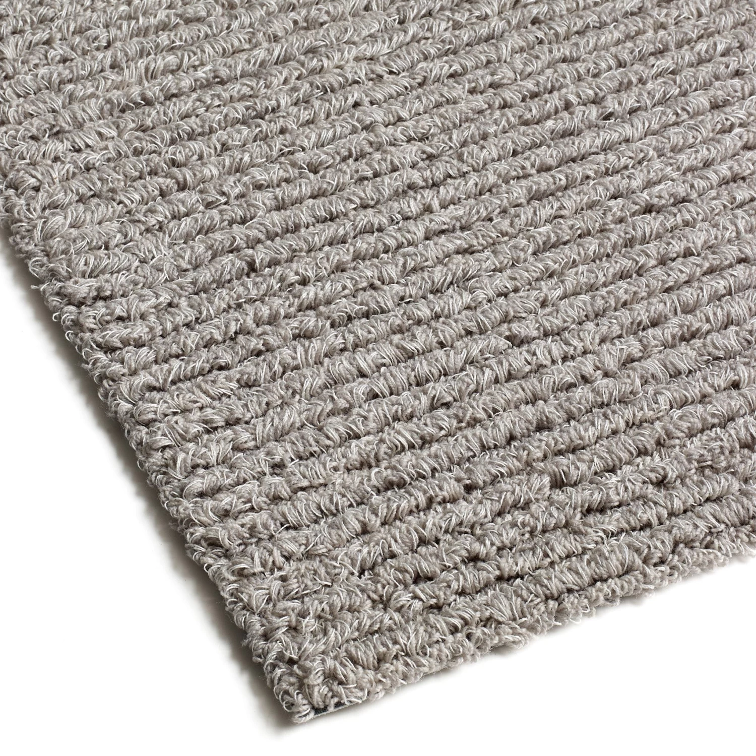 Majore Rug By Hanna Korvela For Woodnotes 4 Majore Rug By Hanna Korvela For Woodnotes - Image 2