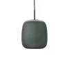 Fritz Hansen Maluma Pendant Light By Fumie Shibata