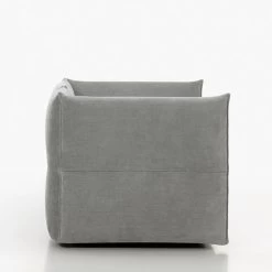 Mariposa Sofa By Vitra 18 Mariposa Sofa By Vitra -Home Furnishings Shop Mariposa.hs fda30266 cf98 4b20 80f1 007ae0a785f2