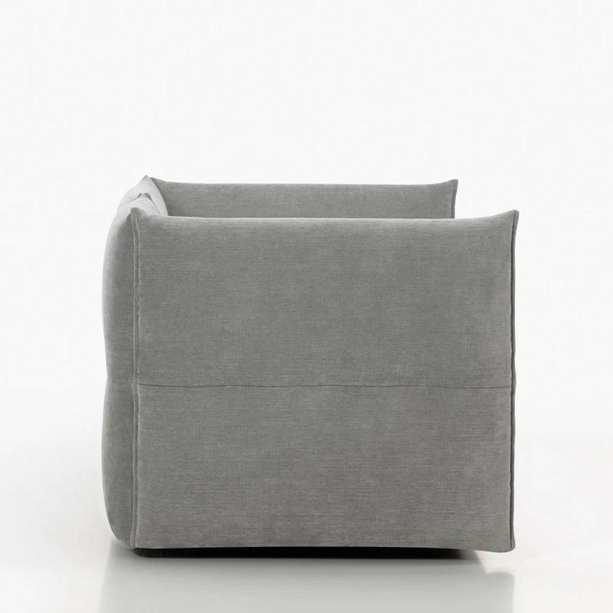 Mariposa Sofa By Vitra 8 Mariposa Sofa By Vitra - Image 6