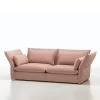 Mariposa Sofa By Vitra -Home Furnishings Shop Mariposa1.hs