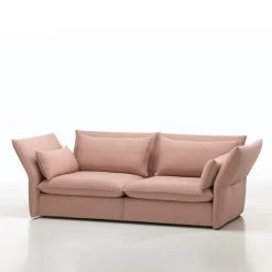Mariposa Sofa By Vitra