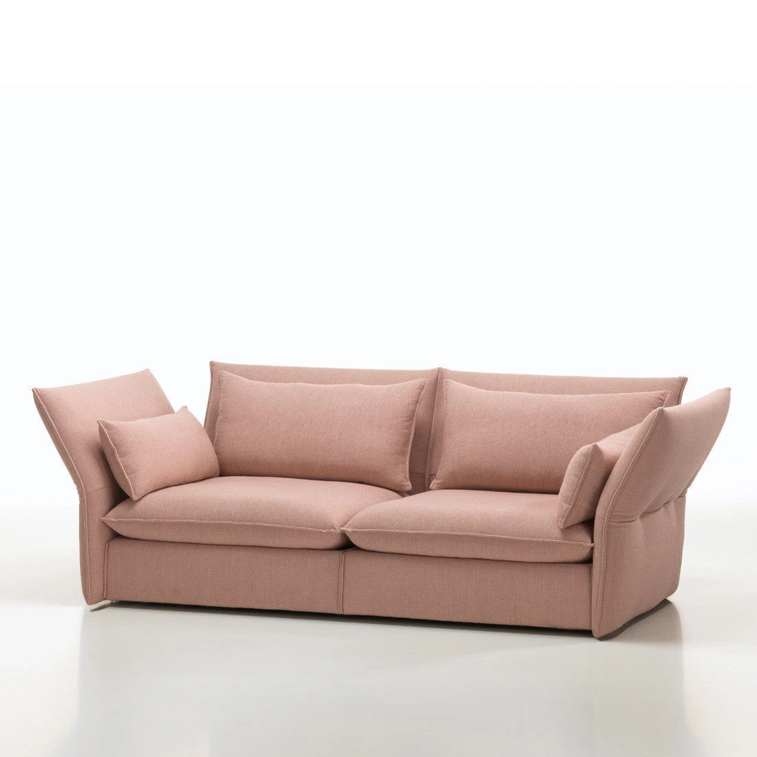 Mariposa Sofa By Vitra 3 Mariposa Sofa By Vitra