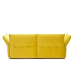 Mariposa Sofa By Vitra 21 Mariposa Sofa By Vitra -Home Furnishings Shop Mariposa2.hs