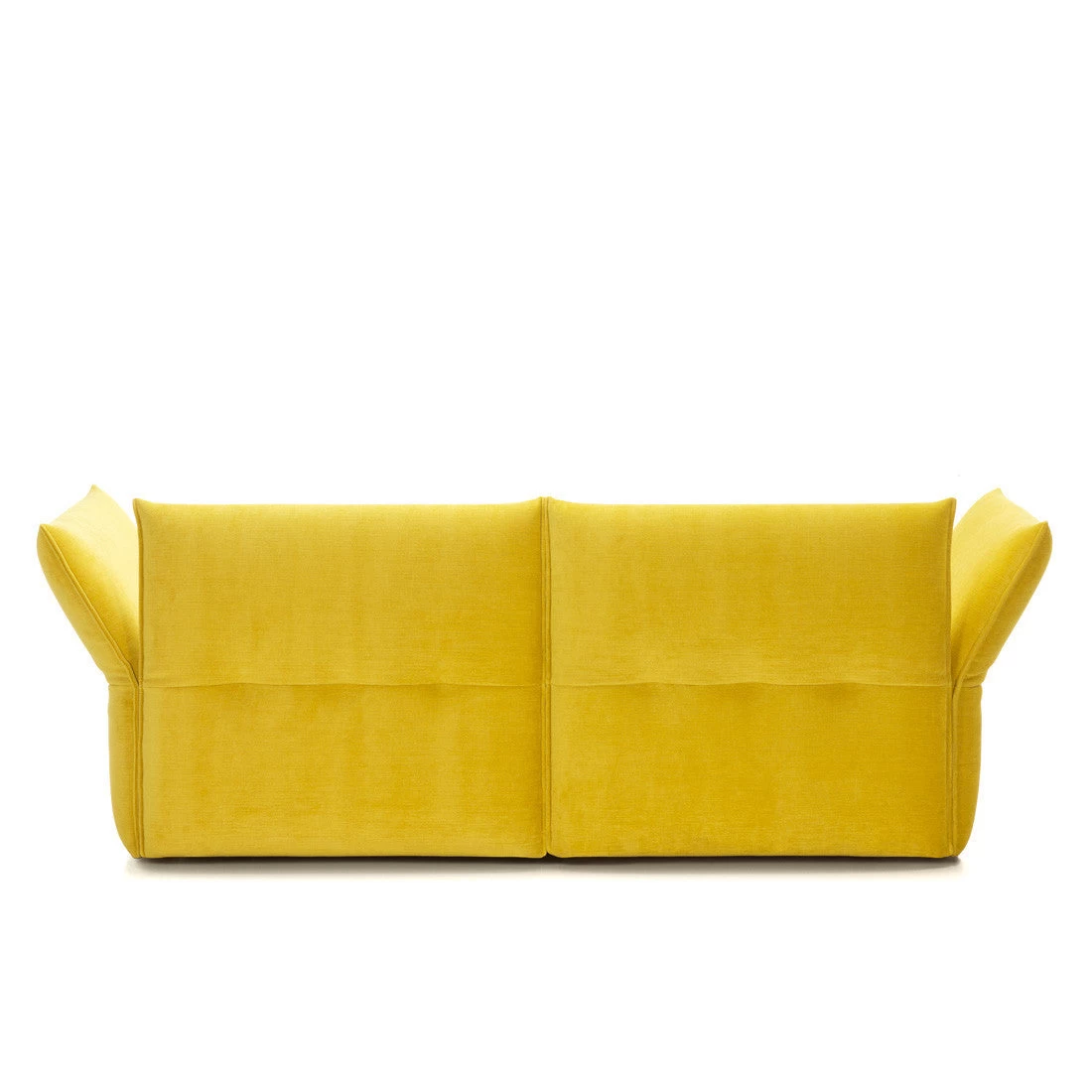 Mariposa Sofa By Vitra 11 Mariposa Sofa By Vitra - Image 9