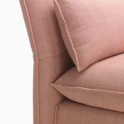 Mariposa Sofa By Vitra 19 Mariposa Sofa By Vitra -Home Furnishings Shop Mariposa3.hs