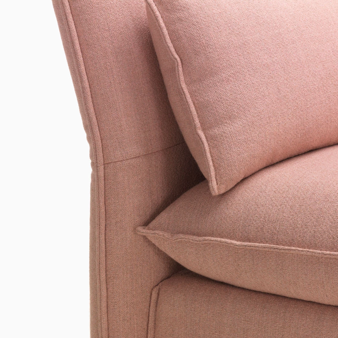 Mariposa Sofa By Vitra 9 Mariposa Sofa By Vitra - Image 7