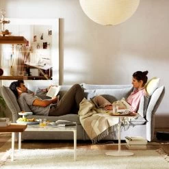 Mariposa Sofa By Vitra 23 Mariposa Sofa By Vitra -Home Furnishings Shop Mariposa7.hs