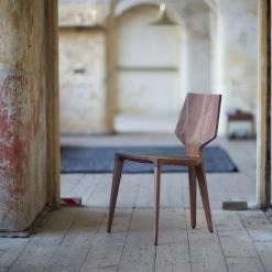 Mary's Chair By Matthew Hilton -Home Furnishings Shop Mary s Chair 2.hs