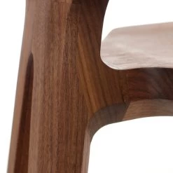 Mary's Chair By Matthew Hilton -Home Furnishings Shop Marys Chair detail1.hs