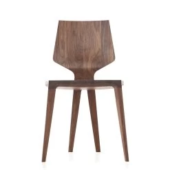 Mary's Chair By Matthew Hilton -Home Furnishings Shop Marys Chair front.hs