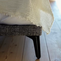 McQueen Bed By Matthew Hilton -Home Furnishings Shop McQueenbed detail byMatthewHilton photobyYukiSugiura3