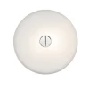 Button By Piero Lissoni For Flos -Home Furnishings Shop MiniButton