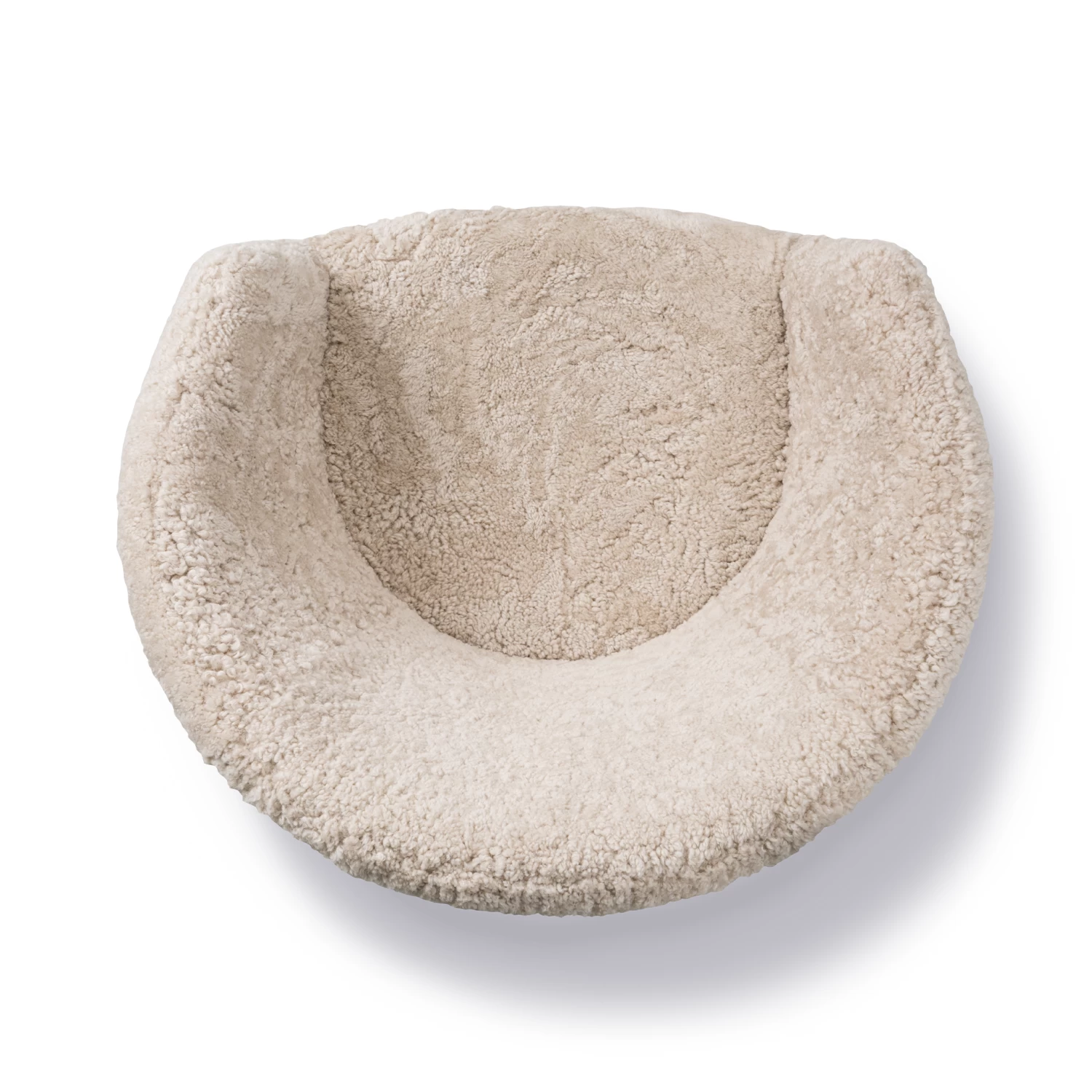 Ditzel Lounge Chair 2631 By Fredericia 5 Ditzel Lounge Chair 2631 By Fredericia - Image 3