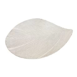 Quill Rug By Nanimarquina