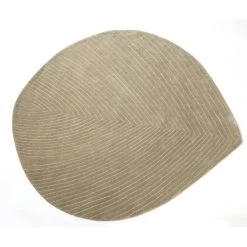 Quill Rug By Nanimarquina -Home Furnishings Shop NM quill M e879129a 68e5 4a68 8629 96b1801ade44