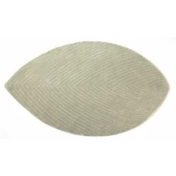 Quill Rug By Nanimarquina -Home Furnishings Shop NM quill S