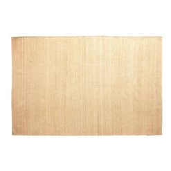 Nomad Rug By Nanimarquina -Home Furnishings Shop NOMAD NATURAL 1aafa5f5 381e 4a8d 851b a70f5056afbd