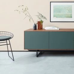 Noon Cabinet JSNO2 Joost Selection By Pastoe 9 Noon Cabinet JSNO2 Joost Selection By Pastoe -Home Furnishings Shop NOON combinationJSNO2 1