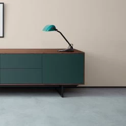 Noon Cabinet JSNO2 Joost Selection By Pastoe 8 Noon Cabinet JSNO2 Joost Selection By Pastoe -Home Furnishings Shop NOON combinationJSNO2 2