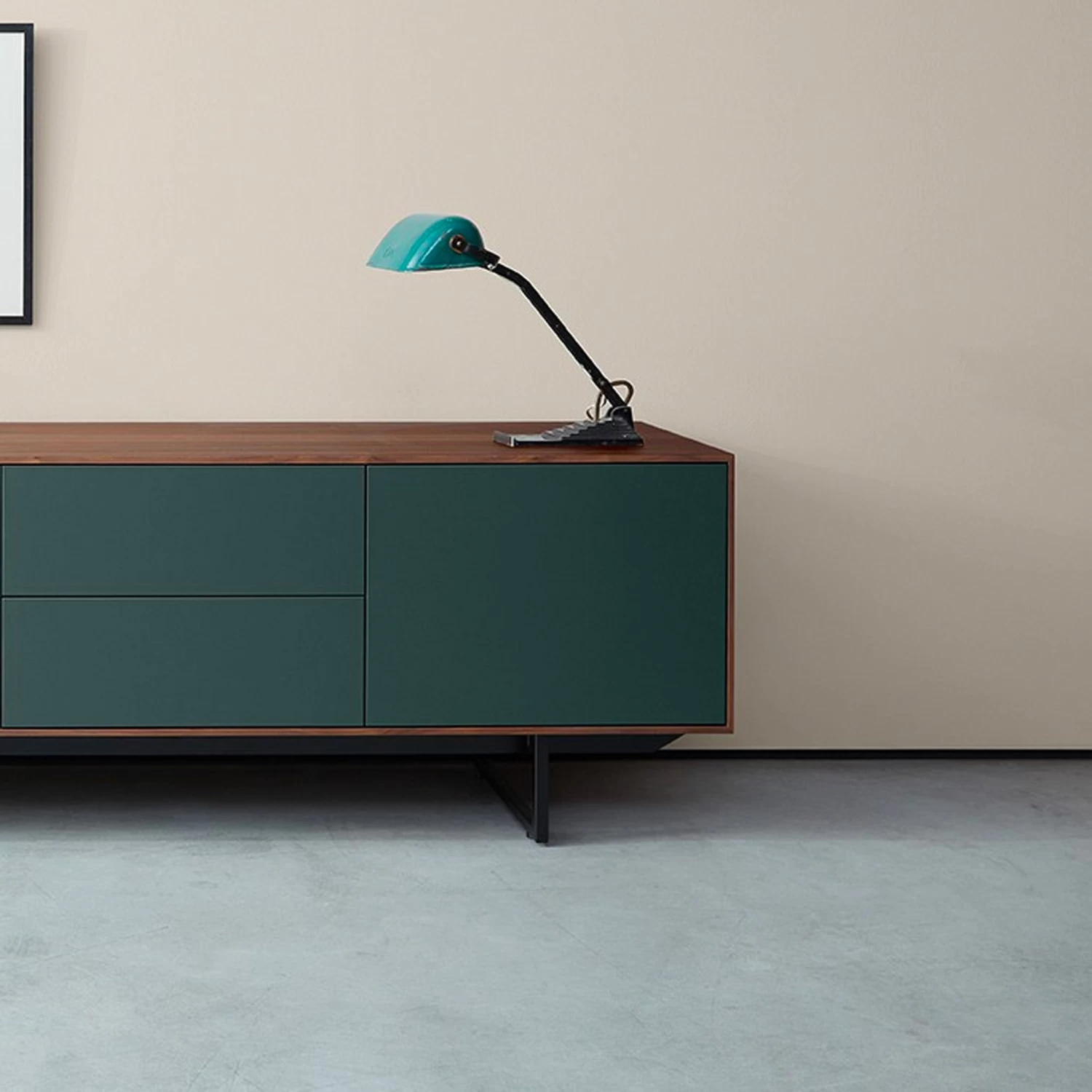 Noon Cabinet JSNO2 Joost Selection By Pastoe 5 Noon Cabinet JSNO2 Joost Selection By Pastoe - Image 3