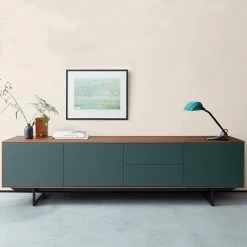 Noon Cabinet JSNO2 Joost Selection By Pastoe