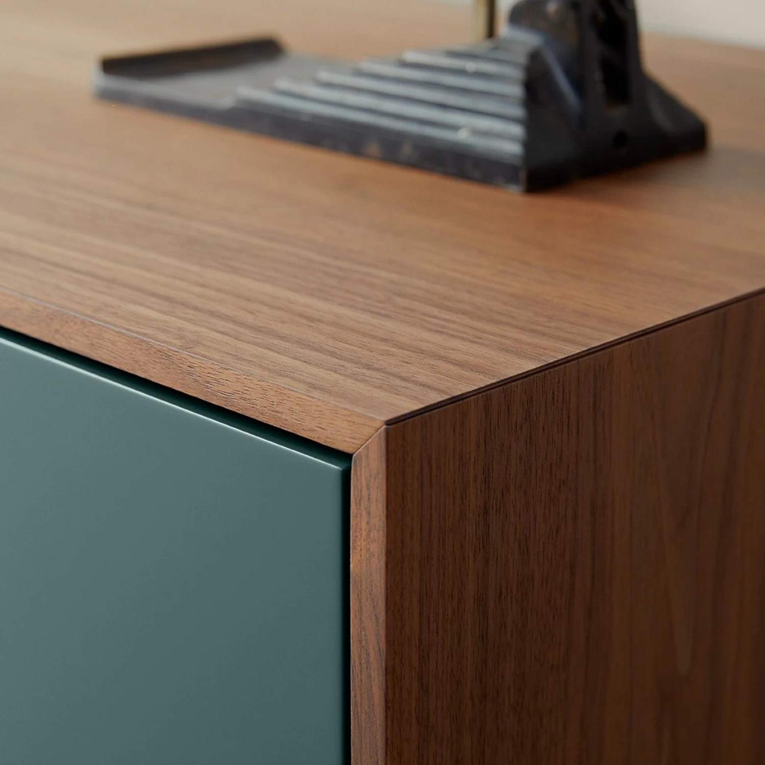 Noon Cabinet JSNO2 Joost Selection By Pastoe 4 Noon Cabinet JSNO2 Joost Selection By Pastoe - Image 2