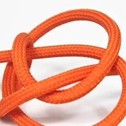 Home Furnishings Shop -Home Furnishings Shop NUD Orange