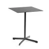 Neu Table Square By Hay 1 Neu Table Square By Hay -Home Furnishings Shop Neu Table Square anthracite