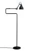 Lampe Gras N°411 Floor Lamp By La Lampe Gras -Home Furnishings Shop No411 BL SAT.hs e2a07b31 e95c 4e49 ab8d 6a661ccb0d71