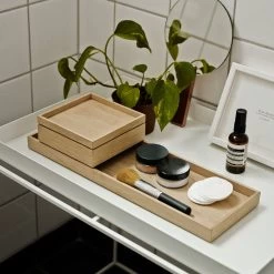 Nomad Tray By Skagerak -Home Furnishings Shop Nomad BoxTray.hs f1ce227e e179 429a 84c6 7daa711c91e1