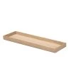 Nomad Tray By Skagerak 1 Nomad Tray By Skagerak -Home Furnishings Shop Nomad Tray2.hs