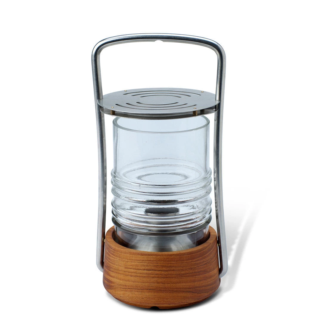 Bollard Oil Lamp By Skagerak 3 Bollard Oil Lamp By Skagerak