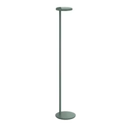 Oblique Floor Lamp By Vincent Van Duysen For Flos 13 Oblique Floor Lamp By Vincent Van Duysen For Flos -Home Furnishings Shop ObliqueFloor Sage
