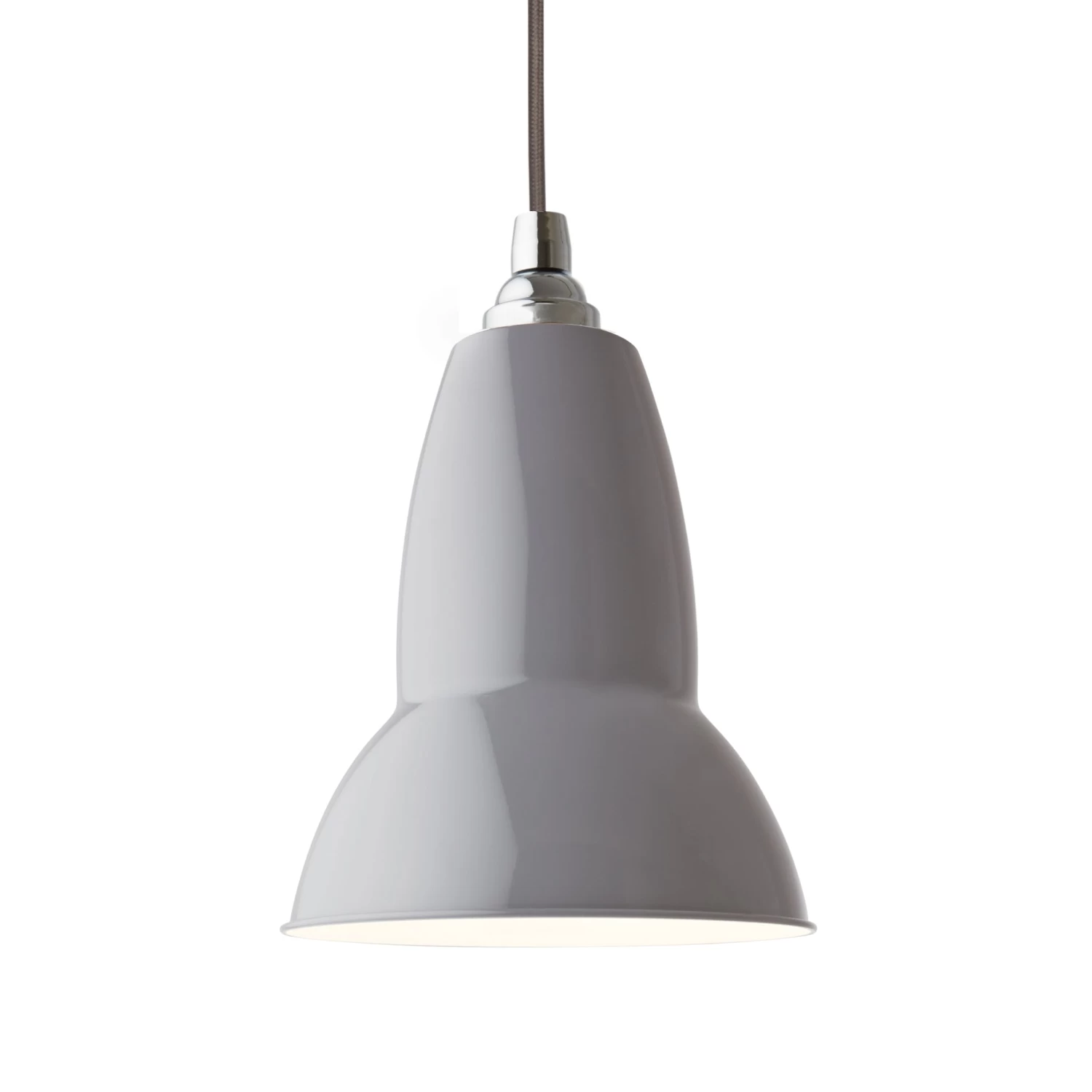 Original 1227 Pendant By Anglepoise 4 Original 1227 Pendant By Anglepoise - Image 2