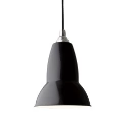 Original 1227 Pendant By Anglepoise