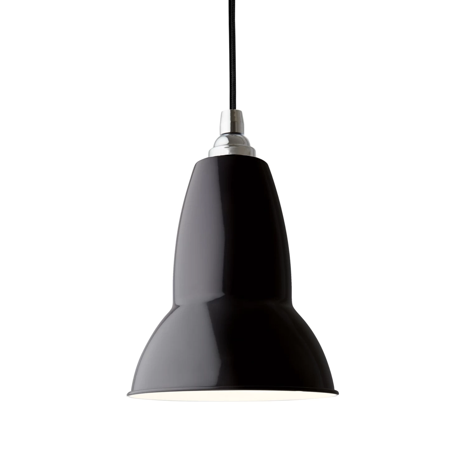 Original 1227 Pendant By Anglepoise 3 Original 1227 Pendant By Anglepoise